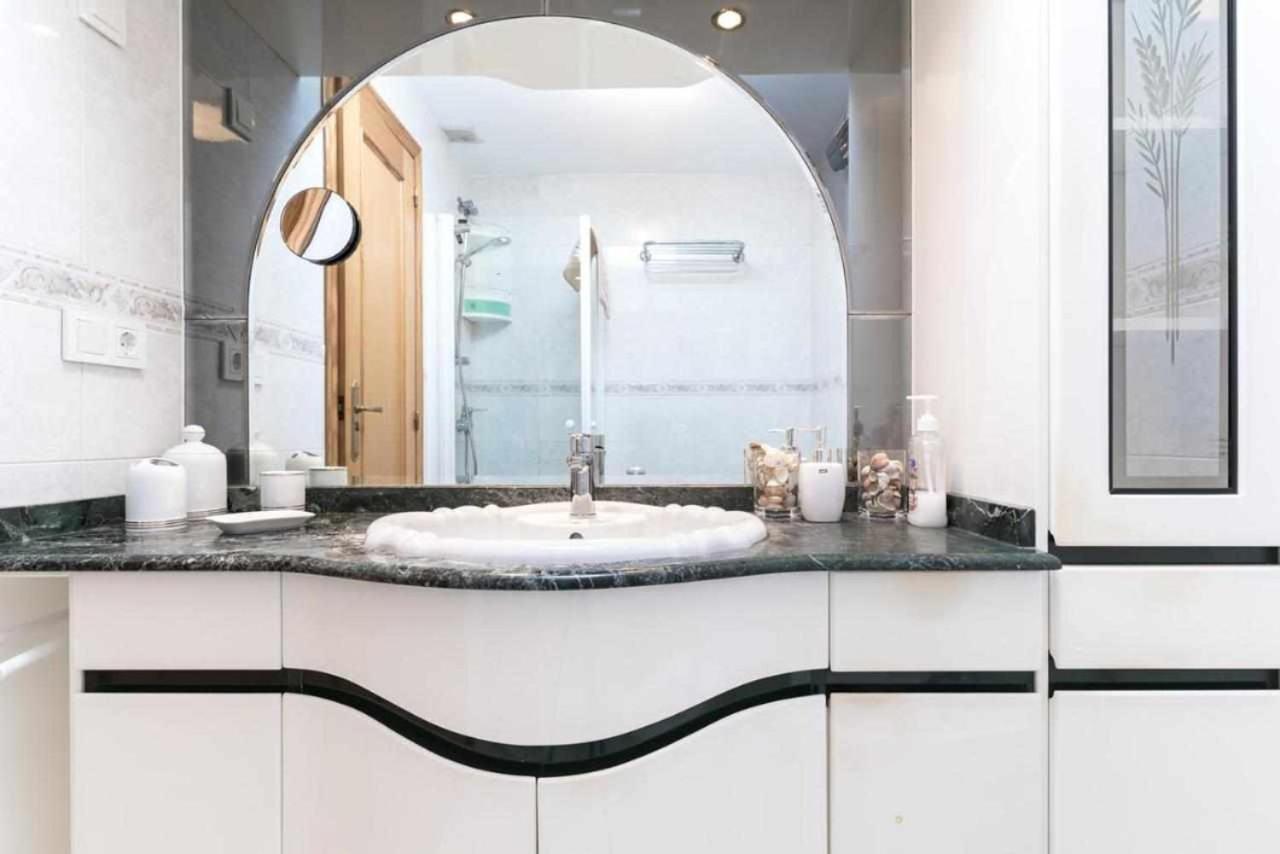 Apartamento El Eden By Altea Holiday Homes 外观 照片