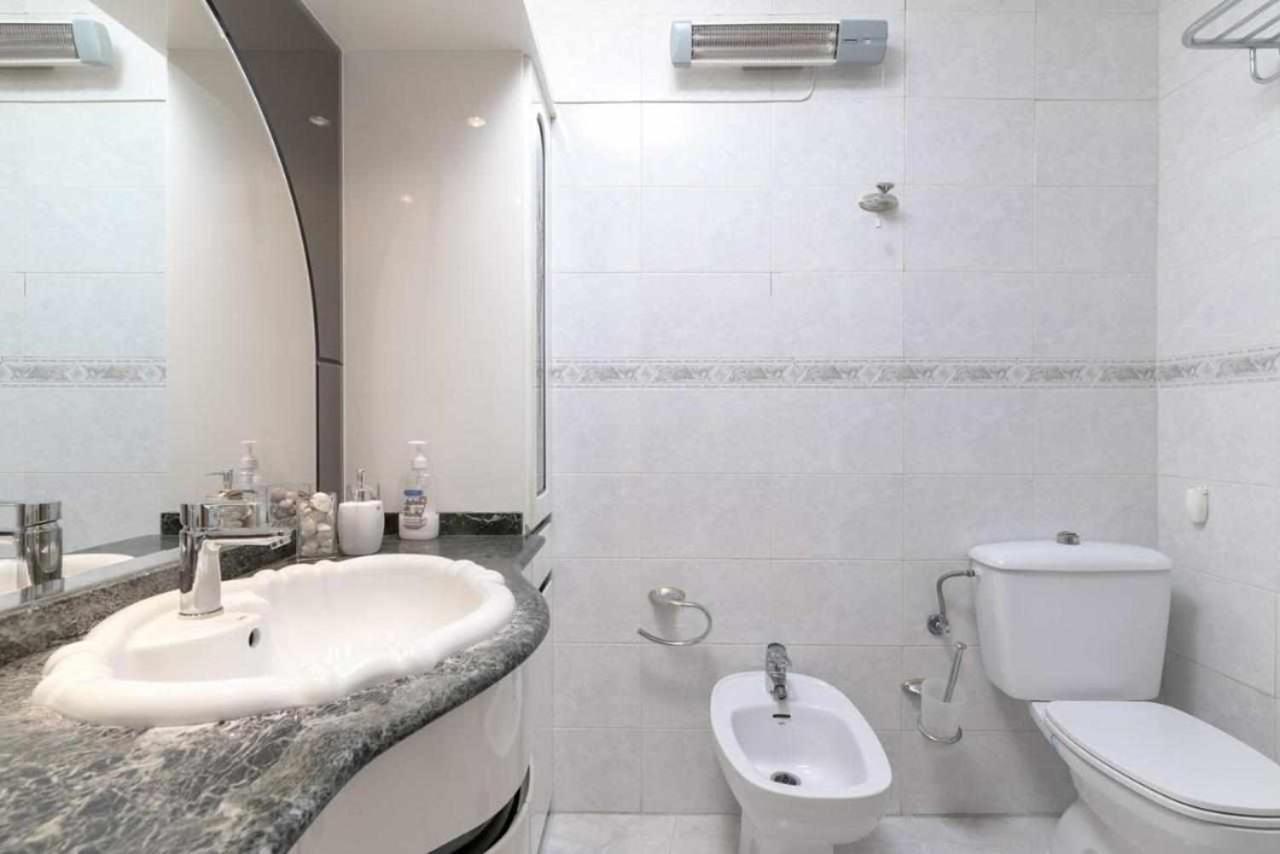Apartamento El Eden By Altea Holiday Homes 外观 照片
